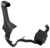 57-1573 Performance Air Intake System