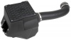 57-1581 Performance Air Intake System