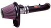 57-2527 Performance Air Intake System