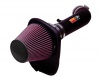 57-2528 Performance Air Intake System