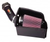 57-2531 Performance Air Intake System