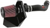57-2533 Performance Air Intake System