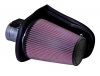 57-2545 Performance Air Intake System