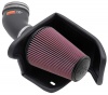 57-2549 Performance Air Intake System