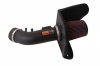 57-2562 Performance Air Intake System