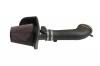 57-2563 Performance Air Intake System