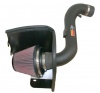 57-2564 Performance Air Intake System