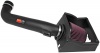 57-2575 Performance Air Intake System