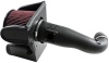 57-2576 Performance Air Intake System