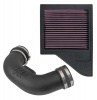 57-2578 Performance Air Intake System