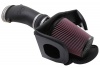 57-2579 Performance Air Intake System