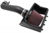 57-2581 Performance Air Intake System