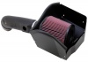 57-2582 Performance Air Intake System