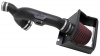 57-2583 Performance Air Intake System
