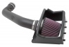 57-2584 Performance Air Intake System