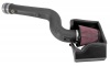 57-2585 Performance Air Intake System