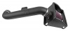 57-2591 Performance Air Intake System