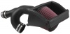 57-2592 Performance Air Intake System
