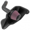 57-2594 Performance Air Intake System