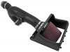 57-2595 Performance Air Intake System