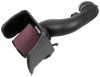 57-2597 Performance Air Intake System