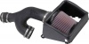 57-2599 Performance Air Intake System