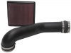57-2603 Performance Air Intake System