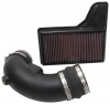 57-2605 Performance Air Intake System