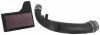 57-2606 Performance Air Intake System