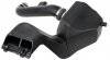 57-2610 Performance Air Intake System