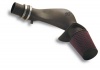 57-3010-1 Performance Air Intake System