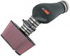 57-3020 Performance Air Intake System