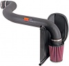 57-3024 Performance Air Intake System