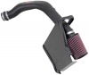 57-3025-1 Performance Air Intake System