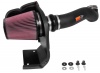 57-3033 Performance Air Intake System