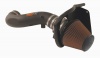 57-3044 Performance Air Intake System