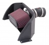 57-3046 Performance Air Intake System