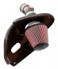 57-3049 Performance Air Intake System