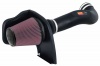 57-3050 Performance Air Intake System 57-3050 Performance Air Intake System