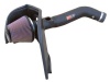 57-3051 Performance Air Intake System