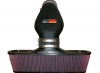 57-3052 Performance Air Intake System