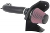 57-3053 Performance Air Intake System