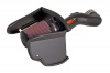 57-3061 Performance Air Intake System