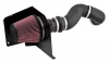 57-3067 Performance Air Intake System