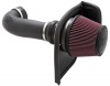 57-3068 Performance Air Intake System