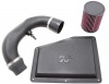 57-3069 Performance Air Intake System