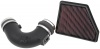 57-3074 Performance Air Intake System
