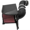 57-3077 Performance Air Intake System