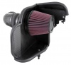 57-3079 Performance Air Intake System