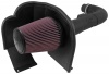 57-3085 Performance Air Intake System